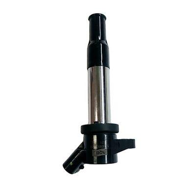 Enhance Your J3 J5 S3's Performance with JAC Auto Parts Ignition Coil 1026090GG010