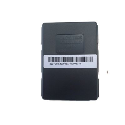 JAC J3 ETACS Assembly The Perfect Fit for Your Business Needs