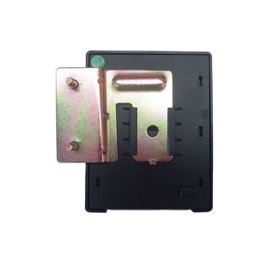 JAC J3 ETACS Assembly The Perfect Fit for Your Business Needs