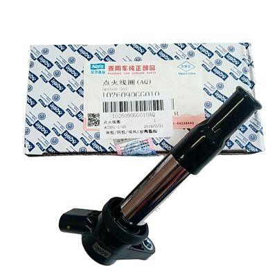 Enhance Your J3 J5 S3's Performance with JAC Auto Parts Ignition Coil 1026090GG010