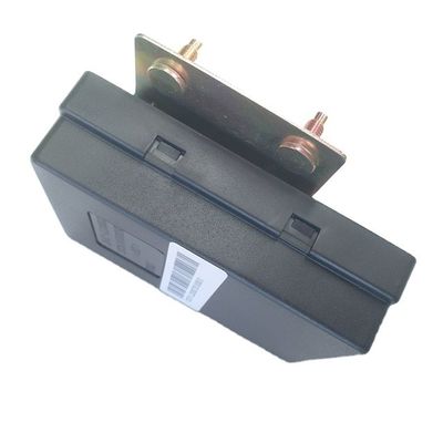 JAC J3 ETACS Assembly The Perfect Fit for Your Business Needs