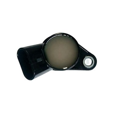 Enhance Your J3 J5 S3's Performance with JAC Auto Parts Ignition Coil 1026090GG010