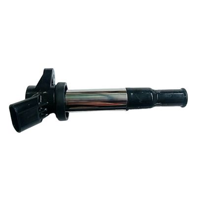 Enhance Your J3 J5 S3's Performance with JAC Auto Parts Ignition Coil 1026090GG010