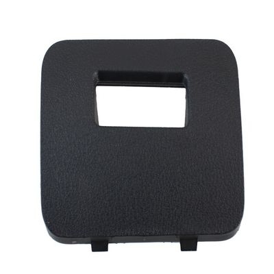 JAC T6 T8 Original Overhaul Cover with OE NO. 5306502P3010 Luxury Style