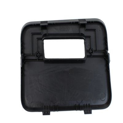 JAC T6 T8 Original Overhaul Cover with OE NO. 5306502P3010 Luxury Style