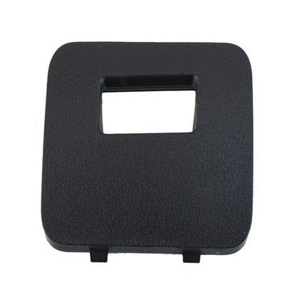 JAC T6 T8 Original Overhaul Cover with OE NO. 5306502P3010 Luxury Style