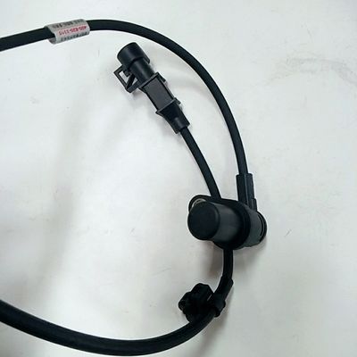 0.2kg JAC Car Fitment Crankshaft Position Sensor 1026602GA for Customer Requirements