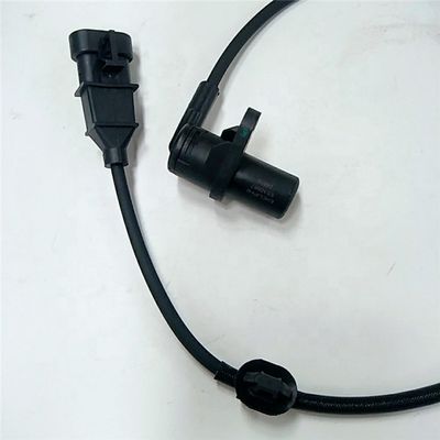 0.2kg JAC Car Fitment Crankshaft Position Sensor 1026602GA for Customer Requirements