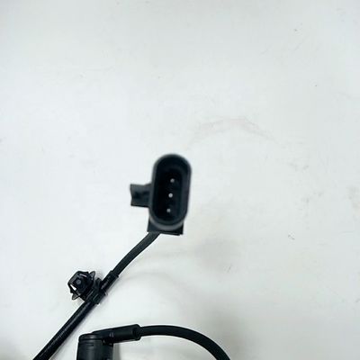 0.2kg JAC Car Fitment Crankshaft Position Sensor 1026602GA for Customer Requirements