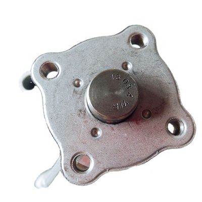OEM 1027110GA Gray Water Pump for JAC Refine Agricultural Vehicle Parts