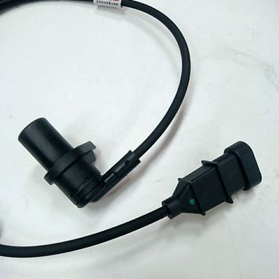 0.2kg JAC Car Fitment Crankshaft Position Sensor 1026602GA for Customer Requirements