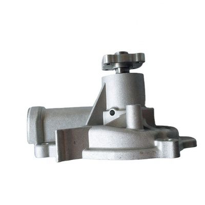 OEM 1027110GA Gray Water Pump for JAC Refine Agricultural Vehicle Parts