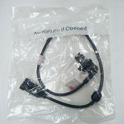 0.2kg JAC Car Fitment Crankshaft Position Sensor 1026602GA for Customer Requirements