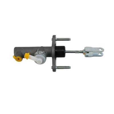 JAC T6 SHUAILING T6 Steel Clutch Master Cylinder for Enhanced Performance