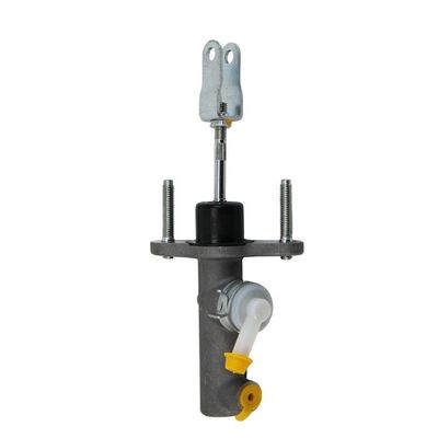 JAC T6 SHUAILING T6 Steel Clutch Master Cylinder for Enhanced Performance
