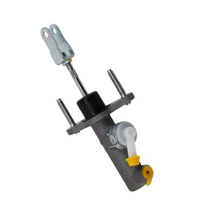 JAC T6 SHUAILING T6 Steel Clutch Master Cylinder for Enhanced Performance