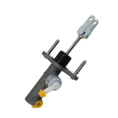 JAC T6 SHUAILING T6 Steel Clutch Master Cylinder for Enhanced Performance