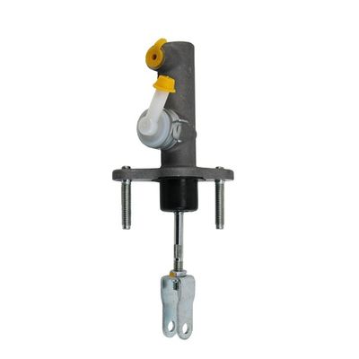 JAC T6 SHUAILING T6 Steel Clutch Master Cylinder for Enhanced Performance