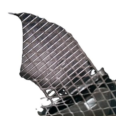 45*50*45 Car Model JAC SUNRAY Rear Condenser and Fan Assembly for Auto Parts