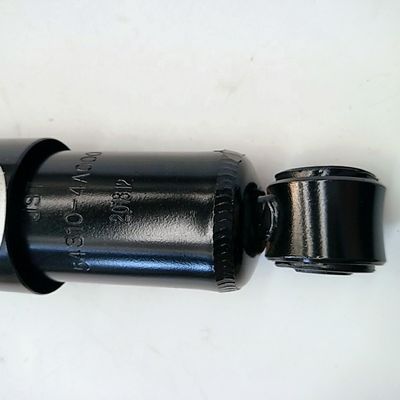 Front/Rear Shock Absorber for JAC Refine 54310/55310-4a000 OE NO. 54310/55310-4a000