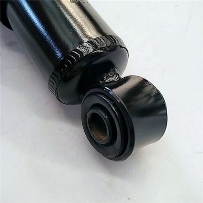 Front/Rear Shock Absorber for JAC Refine 54310/55310-4a000 OE NO. 54310/55310-4a000