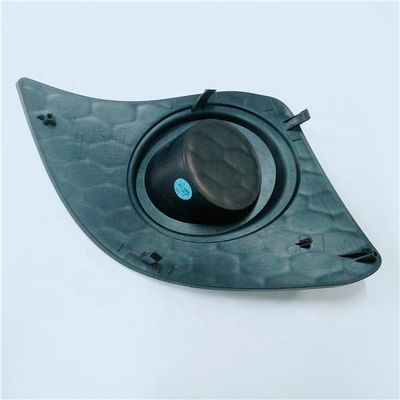 OE NO. 2803104U9031 Auto Parts for JAC J2 Left Fog Lamp Cover without holes