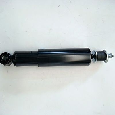 Front/Rear Shock Absorber for JAC Refine 54310/55310-4a000 OE NO. 54310/55310-4a000