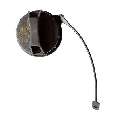 31010-v1390 Plastic Fuel Tank Cap with Durable Plastic Material