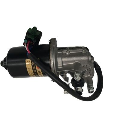 JAC J5 Front Wiper Motor with 5205100U2010-1 OE NO. advanced technology