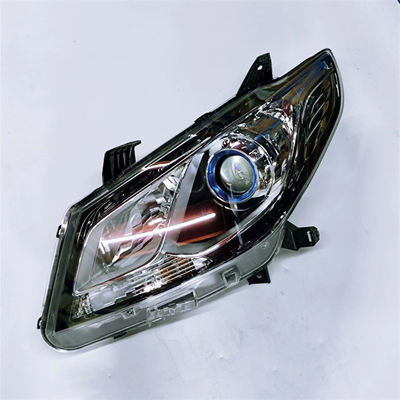 OE No. C00056655 12v 35w Headlight Left Right Side Black for SAIC maxus V80 G10 T60