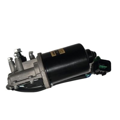 JAC J5 Front Wiper Motor with 5205100U2010-1 OE NO. advanced technology
