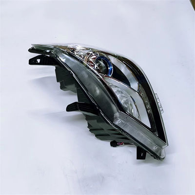 OE No. C00056655 12v 35w Headlight Left Right Side Black for SAIC maxus V80 G10 T60