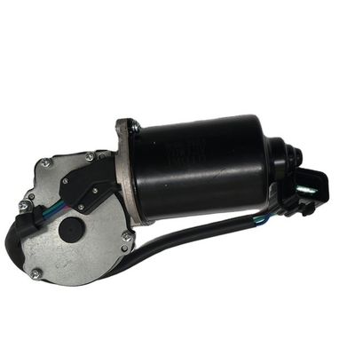 JAC J5 Front Wiper Motor with 5205100U2010-1 OE NO. advanced technology