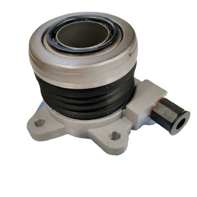 Refine M5 Car Model Clutch Bearing 43030-V7113 for Optimal Performance
