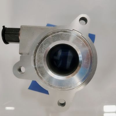 Refine M5 Car Model Clutch Bearing 43030-V7113 for Optimal Performance