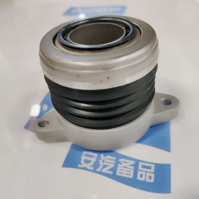 Refine M5 Car Model Clutch Bearing 43030-V7113 for Optimal Performance