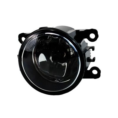 SHUAILING T6 Front Fog Lights OE NO. 4116100U1510 for Long-Lasting