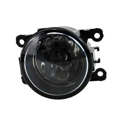 SHUAILING T6 Front Fog Lights OE NO. 4116100U1510 for Long-Lasting