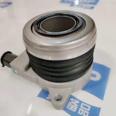 Refine M5 Car Model Clutch Bearing 43030-V7113 for Optimal Performance