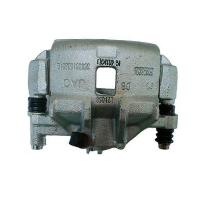 3500310U8010 Left Front Pump for JAC J3 Car OEM Replacement Spare Component
