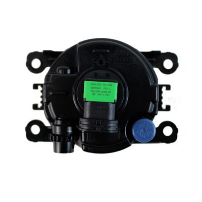 SHUAILING T6 Front Fog Lights OE NO. 4116100U1510 for Long-Lasting