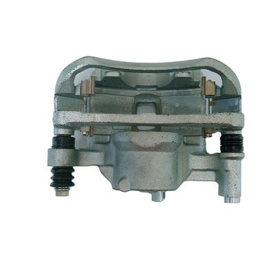 3500310U8010 Left Front Pump for JAC J3 Car OEM Replacement Spare Component