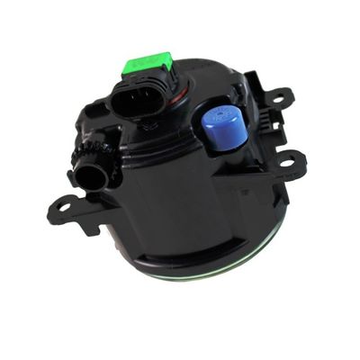 SHUAILING T6 Front Fog Lights OE NO. 4116100U1510 for Long-Lasting