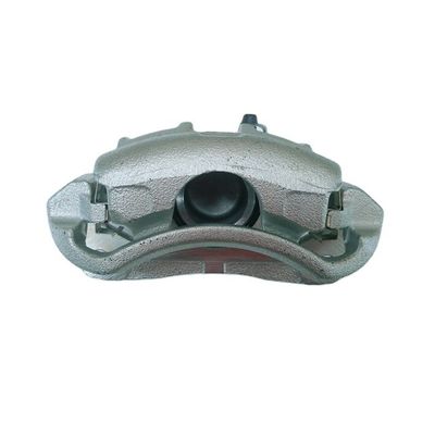3500310U8010 Left Front Pump for JAC J3 Car OEM Replacement Spare Component