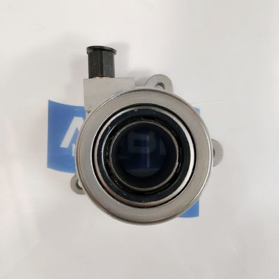 Refine M5 Car Model Clutch Bearing 43030-V7113 for Optimal Performance