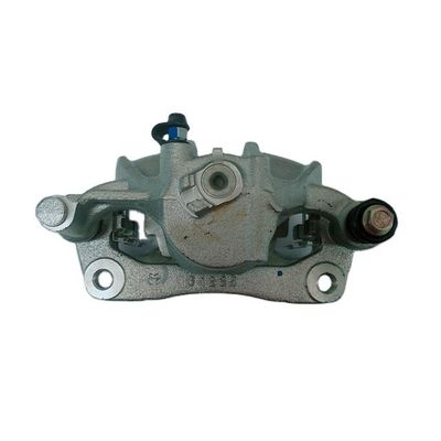 3500310U8010 Left Front Pump for JAC J3 Car OEM Replacement Spare Component