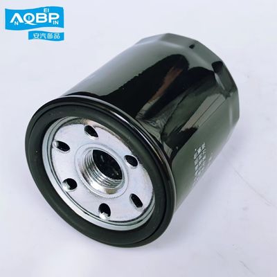 OE NO. 1017110GH20001 Auto Spare Parts Fuel Filters Assembly For JAC L21559 11cm Length