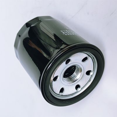 OE NO. 1017110GH20001 Auto Spare Parts Fuel Filters Assembly For JAC L21559 11cm Length