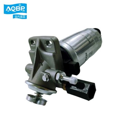 SAIC maxus V80 G10 T60 OEM C00036166 Diesel Filter Auto Part Metal Oil-Water Separator