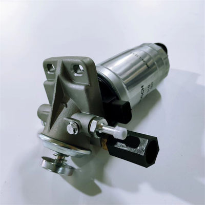 SAIC maxus V80 G10 T60 OEM C00036166 Diesel Filter Auto Part Metal Oil-Water Separator